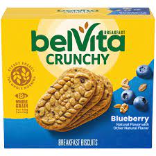 belvita blueberry breakfast biscuits 5
