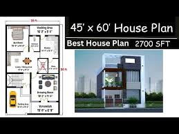 House Plan How To Draw A House Plan