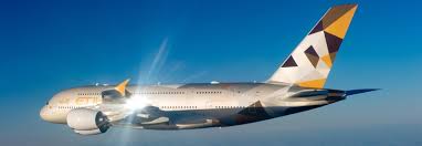 etihad airways hints at a380 return