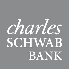 Schwab intelligent portfolios invest in schwab you'll see other charles schwab reviews say they aren't good for forex. Charles Schwab Bank Review Online Savings And Cds Banktruth
