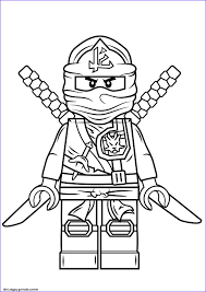 100 Tranh tô màu Ninja ideas in 2022 | coloring pages, coloring pages for  kids, ninjago coloring pages