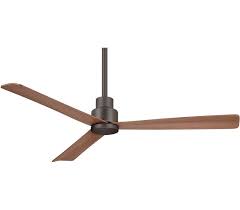 simple 52 outdoor ceiling fan
