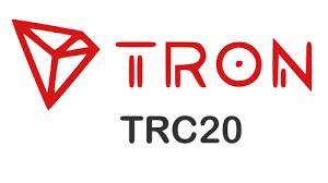 TRON Token Development Services Company | TRON Token Development | Token  Development on Tron Network | TRC 20 Token development Services | Tron  Token Creation| Token Launch like Tron | TRC10 &