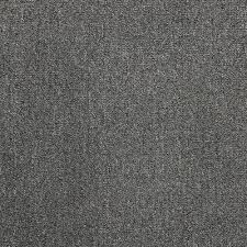 grey carpet tiles t33 cadet grey