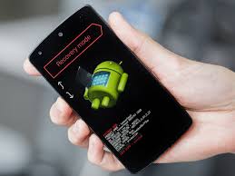 You've probably seen the cute little dinosaur that appears when chrome can't establish a network connection. How To Unlock Nexus 5 Bootloader The First Step For Modding Nextpit