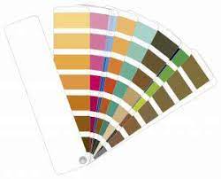 duron paint color chart home design tips