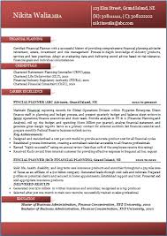 Vice President Resume Sample  Example Executive Resumes Resume      Below are some of the action words you should keep in mind while writing  your resume 