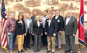 Image result for members of the 2019 us chamber of commerce