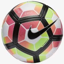 4) mitre ultimax (1998) 100mph hızında gidebilen ilk futbol topu. Amator Ve Profesyoneller Icin Orjinal Nike Futbol Toplari