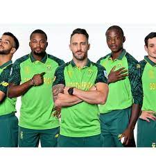 Bangladesh in zimbabwe odi series, 2021 South Africa Cricket Team Latest News And Updates