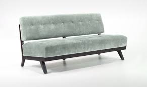 3 seater sofa without handles