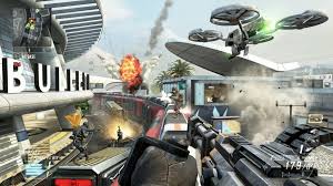 Full game free download for pc…. Call Of Duty Black Ops Ii Skidrow 2012 Pc Eng Game Download Dareldr Peatix