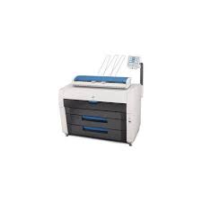 Get ahead of the game with an it healthcheck. Konica Minolta Kip 7770