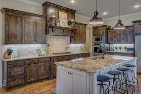 We did not find results for: How Long Do Kitchen Cabinets Last Kitchen Cabinets Lifespan