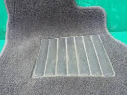 used floor mat nissan silvia 1995 e s14