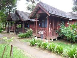 View 0 photos and read 0 reviews. Aki Chalet Hostel Reviews Taman Negara National Park Malaysia Tripadvisor