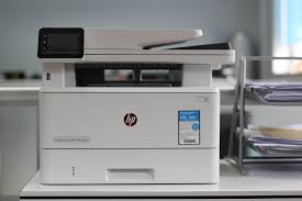 This installer is optimized for32 & 64bit hp officejet pro 7720 full feature software and driver download support windows 10/8/8.1/7/vista/xp and mac os x operating system. How To Fix Missing Or Failed Printhead Error Hp Printers