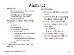 Quantitative research paper examples   Best custom paper writing     Research Methodology        May   MCom Part     Semester     University  Exam  