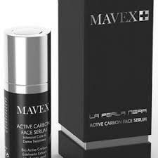 Image result for mavex serum