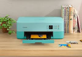 The patch is to fix the folder vulnerability of the printer driver(s) installed in a pc. Inkjet Printers Pixma Ip2770 Ip2772 Canon Philippines