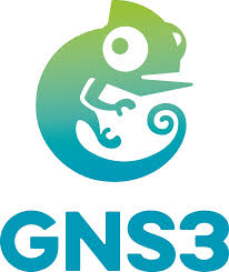 GNS3 - Atlantic Venture Forum