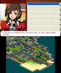 The fight framework consolidates methodology and constant activity to make this a fun and novel db understanding for fans. Download A Train 3d City Simulator 3ds Eur Cia Eshop