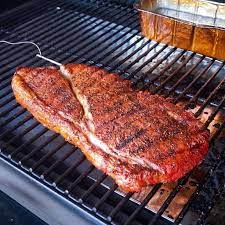 is top sirloin steak healthy
