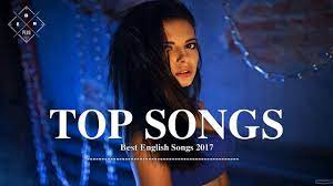 English songs are majorly released all over the world as everyone loves them. Finest English Songs 2017 Love Tune Music 2017 2018 Playlist Of Standard Songs New Hit Music Pensivly