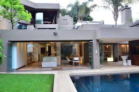 south african houses new properties