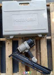 porter cable fc350 nail gun 34 degree 3