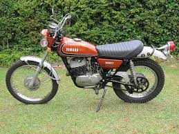First marketed in japan as an executive motorcycle it was a way for someone to get off their bicycle and onto a motorcycle. Yamaha Wiring Schematics Carburetor Diagrams