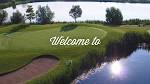 Salem Ridge Golf & Academy Promo on Vimeo