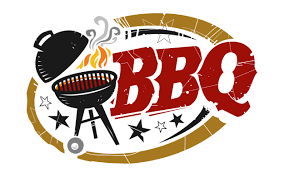 Bbq Vector Art, Icons, and Graphics for Free Download