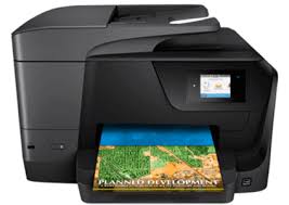 123.hp.com/ojpro6968 can help you with guidelines on setting up the hp officejet printer on your wireless network. Hp Officejet Pro 6968 Driver Steps For Hp Ojpro 6968 Setup