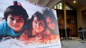 Convicted impaired driver marco muzzo has been sentenced to 10 years in prison in connection with a vaughan, ont., crash that killed four members of the same family and seriously injured two others. Marco Muzzo Drunk Driver Who Killed 3 Children And Grandfather Granted Full Parole Ctv News