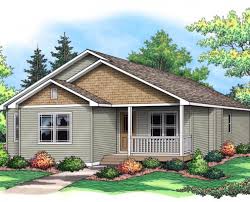 Residential Home Plans By Terrace Homes