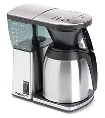 We are here for you to keep your appliance downtime at a minimum. Top 5 Best Bpa Free Coffee Makers Of 2021 Non Toxic