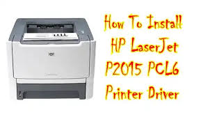 Other members of the same series include the hp laserjet pro mfpm125a, m125ra, m125rnw, m126a, m126nw, etc. Baixe O Driver Do Dispositivo Hp Laserjet 10180