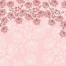 | view 1,000 floral illustration, images and graphics from +50,000 possibilities. Floral Background Design Yerat