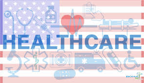 Several factors determine the level of healthcare quality in each country. American Health Care System Overview Explained Bohatala Com