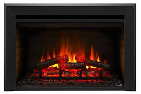 Simplifire 25 Inch Electric Fireplace