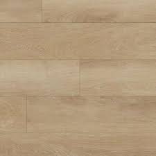 collection elevation plancher select