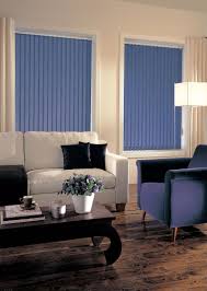 We're all in this together. Blinds Shutters Made To Measure Windows Or Doors Lincoln