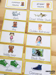 5 Grammar Teaching Tips For Primary Students Kindergarten