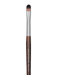 make up for ever 174 concealer brush no colour one size
