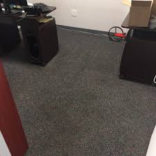 carpet cleaning in wilkes barre pa
