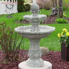 Water Fountain Manufacturers Supply