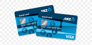 $0 bank@post cash or cheque deposit fee. Debit Card Australia And New Zealand Banking Group Credit Card Exchange Rate Png 651x405px Debit Card