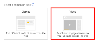 How To Set Up A Youtube Ads Campaign Social Media Examiner