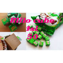 So if you want to buy milocubes in malaysia from trusted wholesalers or importers, then you. Milo Daftar Harga Milo Cube Termurah Elevenia Srp Elevenia